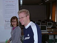 05010024.JPG