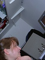 05010025.JPG