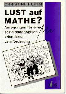 mathe.jpg (14760 Byte)