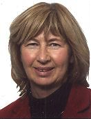 Dr. Beate Köster