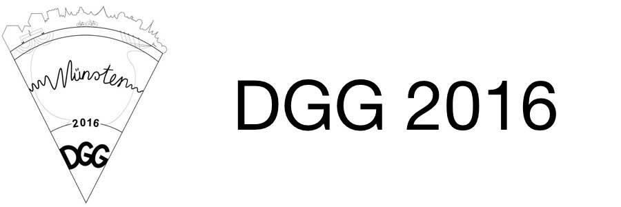 DGG