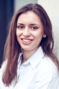 Dr. Leonie Kemper LL.M. (Cantab.)