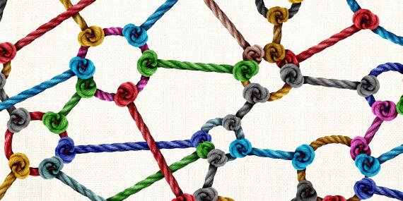 Network