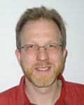 Dr. Thorsten Ackemann