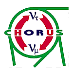 CHORUS pic