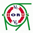 CHORUS