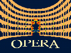 OPERA