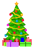 Frohes Fest!