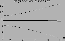 \begin{figure}\begin{center}
\epsfig{file=ps/mixTrue-R.eps, width= 60mm}\end{center}\end{figure}