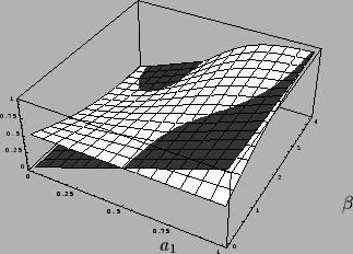 \begin{figure}\vspace{-1.5cm}
\begin{center}
$\!\!\!\!\!\!\!\!\!\!$\epsfig{file=...
...
\put(273,110){\makebox(0,0){$\beta$}}
\end{picture}\vspace{-2.7cm}
\end{figure}
