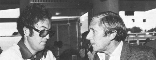 [G. Mack, H. Lehmann]