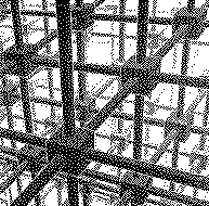 [lattice]