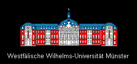 Westfälische Wilhems-Universität