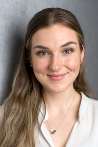 Katharina Albus 