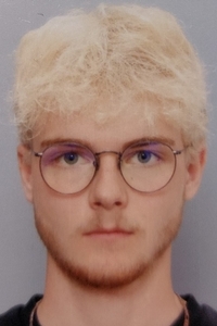 152df17e-e1b3-4905-ab8d875eea974d68 Personheadshot