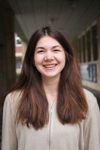 C77b0603-2133-47a9-b08aa52516b847ed Personheadshot