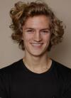 Oskar Kube