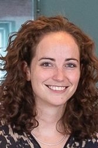 Prof. Dr. Elsemieke Daalder