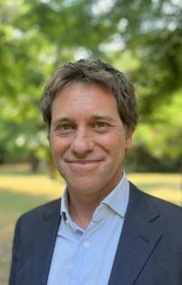 Prof. Dr.  Ferdinando Mazzarella