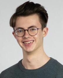 Kullmann Richard Arthur