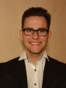 Maurice Martins Santana