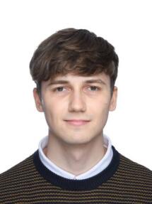 John Marc Ens LL.M. (Kyushu)