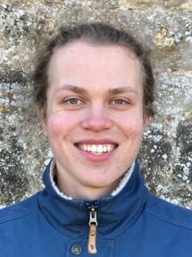 Jan Oliver Fraßmann