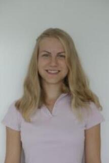 Oestmann Marlene Lotte 