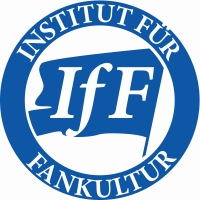 Institut für Fankultur - Logo_web