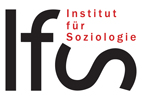 Logo des Instituts für Soziologie an der WWU-Münster