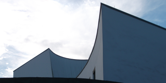 Bad Oeynhausen 2010