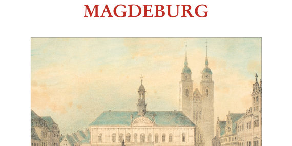 Magdeburg Slider