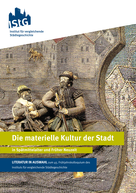 Auswahlliste Tagung 2017 Cover