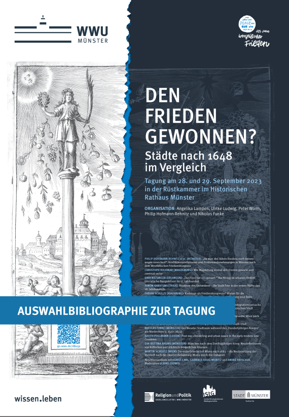Auswahlliste Tagung _frieden 2023 Cover
