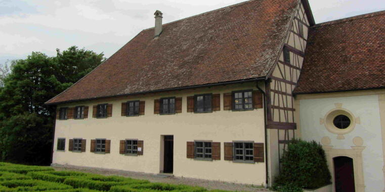 /Staedtegeschichte/projekte/Leprosorien.html