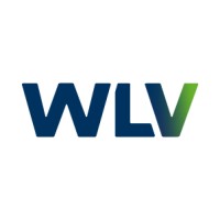 Westfälisch-Lippische Vermögensverwaltungsgesellschaft (WLV)