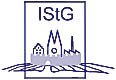 Institut f&uuml;r vergleichende St&auml;dtegeschichte
