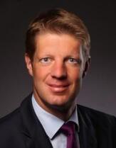 Prof. Dr. Jens Reddig LL.M.