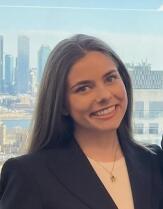 Lea Hammermann LL.B.