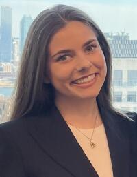 Lea Hammermann LL.B.