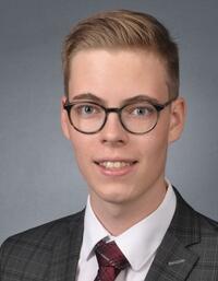 Jan-Hendrik Schendel