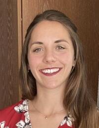 Katharina Thoma LL.M.