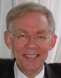 Prof. Dr. Heinrich Weber-Grellet