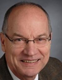 Prof. Dr.  Torsten Ehmcke