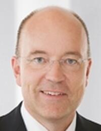 Prof. Dr. Christian Jahndorf