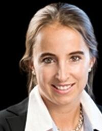 Prof. Dr. Bettina Spilker