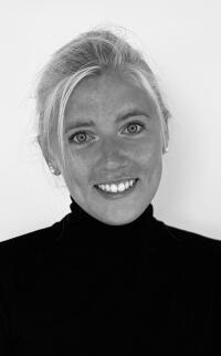 Dipl.-Finanzwirtin (FH) Elisa S. Himmen B.A.