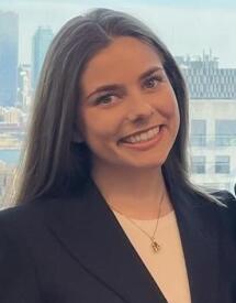 Lea Hammermann LL.B.