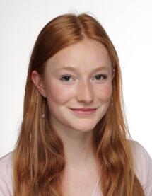 Florentine Beaumart