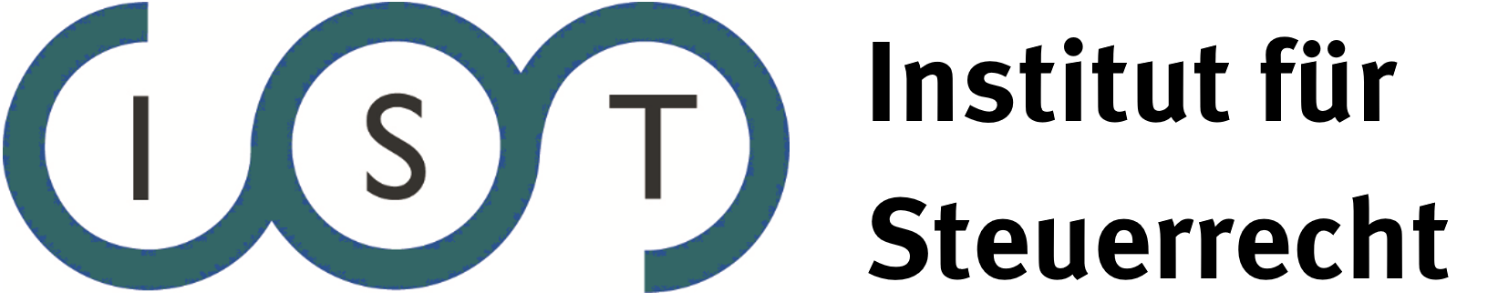 Institut für Steuerrecht
